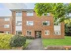 Beacon Court Southcote Road, Reading RG30 2 bed apartment for sale -