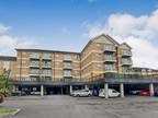 Branagh Court, Reading, RG30 2 bed apartment for sale -
