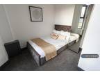 6 bedroom semi-detached house for rent in Toft Street Kensington, Liverpool, L7