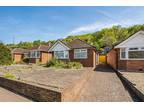 Hemdean Road, Reading RG4 2 bed detached bungalow for sale -