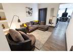 6 bedroom house share for rent in Toft Street, Kensington, L7