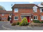 10 Hawley Mews, Reading, Berkshire 2 bed end of terrace house for sale -