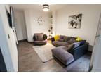 6 bedroom house share for rent in Albert Edward Road, Kensington, L7