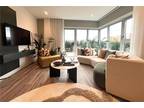 Green Park Village, Reading, Berkshire 2 bed apartment for sale -