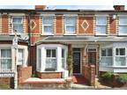 Reading, Reading RG30 3 bed terraced house for sale -