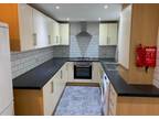 4 bedroom house of multiple occupation for rent in Empress Road, Liverpool