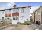 Kildare Gardens, Reading RG4 3 bed semi-detached house for sale -