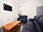 5 bedroom house share for rent in Jubilee Drive, Kensington Fields, Liverpool