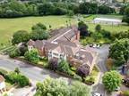 Milward Court, Warwick Road, Reading 2 bed retirement property for sale -