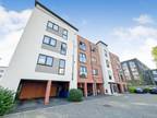 Elvian Close, Reading, RG30 1 bed flat for sale -