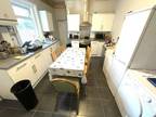 Stepping Lane, Derby 1 bed in a house share to rent - £365 pcm (£84 pw)