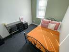 1 bedroom house share for rent in Leopold Road, L7 8SR, , L7