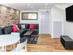 6 bedroom house for rent in 40 Cameron Street, L7