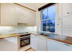 Onslow Gardens, South Kensington, London, SW7 2 bed flat to rent - £4,334 pcm