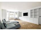 Strathmore Gardens, Kensington, W8 2 bed apartment to rent - £7,843 pcm