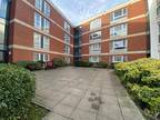 Hanson Park, Glasgow, G31 2 bed flat to rent - £1,250 pcm (£288 pw)