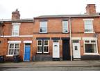 Brough Street, Derby, DE22 3EL 4 bed terraced house to rent - £950 pcm (£219