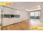 Bolander Grove, Earls Court, London, SW6 2 bed apartment to rent - £3,792 pcm