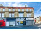 2 bedroom terraced house for sale in Kensington, Liverpool, Merseyside, L7
