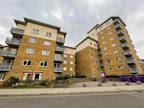 John Bell Tower East, Bow, E3 2 bed apartment to rent - £1,800 pcm (£415 pw)