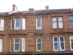 Paisley Road West, Glasgow G51 2 bed flat to rent - £875 pcm (£202 pw)