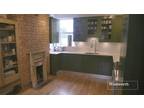 Wood Street, Barnet, EN5 1 bed apartment to rent - £1,450 pcm (£335 pw)