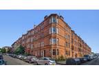 Apsley Street, Partick, Glasgow, G11 1 bed flat to rent - £875 pcm (£202 pw)