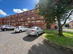 North Woodside Road, St. George's Cross, Glasgow, G20 2 bed maisonette to rent -