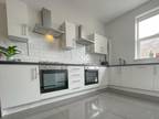 9 bedroom terraced house for rent in Botanic Road, L7 5PY, , L7