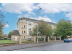 Priorwood Court, Anniesland, Glasgow 3 bed apartment to rent - £1,195 pcm