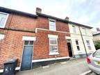 Stepping Lane, Derby 1 bed in a house share to rent - £380 pcm (£88 pw)