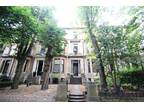Turnberry Road, Glasgow, G11 2 bed flat to rent - £1,495 pcm (£345 pw)