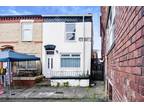 2 bedroom end of terrace house for sale in Corsewall Street, Liverpool, L7