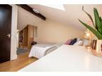 5 bedroom terraced house for rent in Saxony Road, Kensington Fields, Liverpool