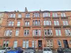 Oran Street, North Kelvinside, Glasgow 1 bed apartment to rent - £895 pcm