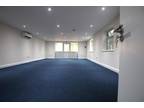 Offices, Renters Avenue, Hendon NW4 5 bed house to rent - £2,500 pcm (£577 pw)