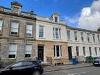 Berkeley Street, Charing Cross, Glasgow, G3 7 bed flat to rent - £4,550 pcm