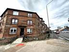 Dumbarton Road, Scotstoun 2 bed apartment to rent - £1,100 pcm (£254 pw)