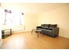 Whitton Road, Hounslow 1 bed flat to rent - £1,295 pcm (£299 pw)