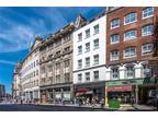 Eastcheap, London, EC3M 1 bed penthouse to rent - £2,405 pcm (£555 pw)