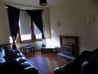 Burghead Drive, Govan, Glasgow, G51 1 bed flat to rent - £695 pcm (£160 pw)