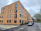 Suede House, 45 John Street, Derby, DE1 2 bed flat to rent - £995 pcm (£230