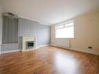 Eildon Road, Kirkintilloch, Glasgow 3 bed terraced house to rent - £950 pcm
