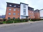 Riverside Close, Romford 1 bed in a house share to rent - £850 pcm (£196 pw)