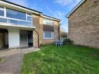 1 bedroom flat for sale in Ely Close, Hatfield, AL10
