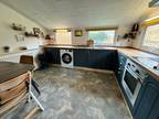 2 bedroom house for sale in Coursers Road, Colney Heath, AL4