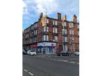 Craigie Street, Govanhill G42 1 bed flat to rent - £745 pcm (£172 pw)