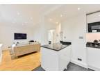 Brompton Road, Knightsbridge, London, SW3 2 bed flat to rent - £5,850 pcm