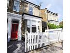 Tresco Road Peckham SE15 1 bed flat to rent - £1,850 pcm (£427 pw)