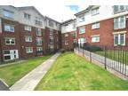 Ruchill Street, Maryhill, Glasgow, G20 2 bed flat to rent - £895 pcm (£207 pw)